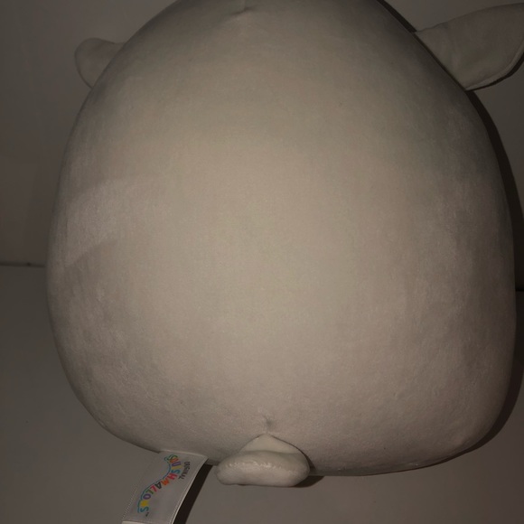 8” Sophie squishmallow - Picture 2 of 2